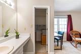 4901 Jenny Drive - Photo 25