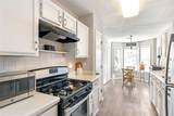 4901 Jenny Drive - Photo 8