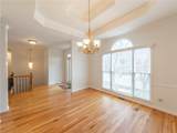 4540 Ansley Lane - Photo 11