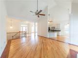 4540 Ansley Lane - Photo 15