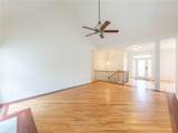 4540 Ansley Lane - Photo 16