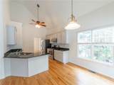4540 Ansley Lane - Photo 17