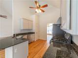4540 Ansley Lane - Photo 19