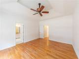 4540 Ansley Lane - Photo 22