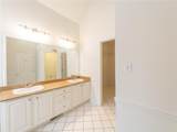 4540 Ansley Lane - Photo 26
