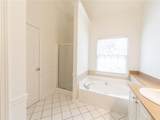 4540 Ansley Lane - Photo 27