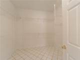 4540 Ansley Lane - Photo 28