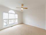 4540 Ansley Lane - Photo 29