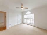 4540 Ansley Lane - Photo 30