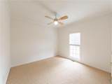 4540 Ansley Lane - Photo 31