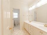 4540 Ansley Lane - Photo 33