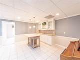 4540 Ansley Lane - Photo 36