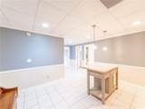 4540 Ansley Lane - Photo 37