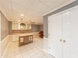 4540 Ansley Lane - Photo 38