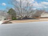 4540 Ansley Lane - Photo 4
