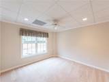 4540 Ansley Lane - Photo 40