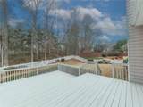 4540 Ansley Lane - Photo 49