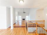 4540 Ansley Lane - Photo 9