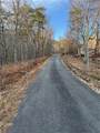 205 Sharp Top Mountain Trail - Photo 3