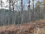 205 Sharp Top Mountain Trail - Photo 5