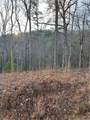 205 Sharp Top Mountain Trail - Photo 6