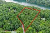 Lot39 Lakeside Trail - Photo 1