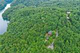 Lot39 Lakeside Trail - Photo 10