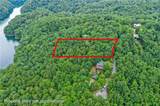 Lot39 Lakeside Trail - Photo 11