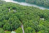 Lot39 Lakeside Trail - Photo 12