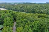 Lot39 Lakeside Trail - Photo 13