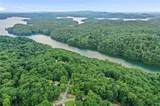 Lot39 Lakeside Trail - Photo 14