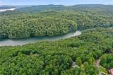 Lot39 Lakeside Trail - Photo 15