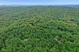 Lot39 Lakeside Trail - Photo 17
