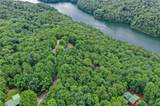 Lot39 Lakeside Trail - Photo 18