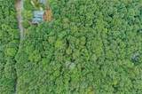 Lot39 Lakeside Trail - Photo 19