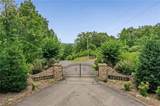 Lot39 Lakeside Trail - Photo 2
