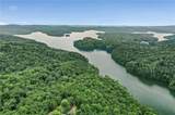 Lot39 Lakeside Trail - Photo 20