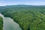 Lot39 Lakeside Trail - Photo 21