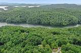 Lot39 Lakeside Trail - Photo 23