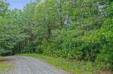 Lot39 Lakeside Trail - Photo 3