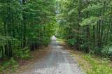Lot39 Lakeside Trail - Photo 5