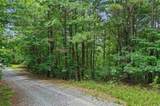 Lot39 Lakeside Trail - Photo 6