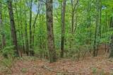 Lot39 Lakeside Trail - Photo 7