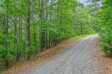 Lot39 Lakeside Trail - Photo 8