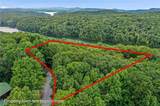 Lot39 Lakeside Trail - Photo 9