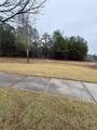 4272 Giverney Boulevard - Photo 5
