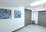 2225 Godby Road - Photo 13