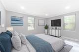 1767 Line Street - Photo 10