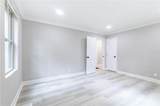 1767 Line Street - Photo 12