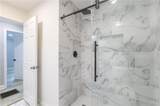 1767 Line Street - Photo 13